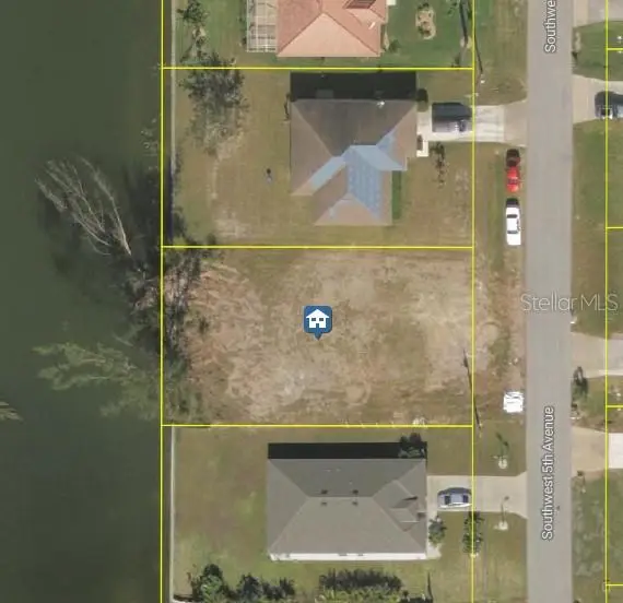 2312 Sw 5th Ave, FL