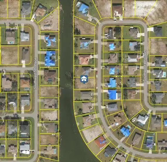 2312 Sw 5th Ave, FL
