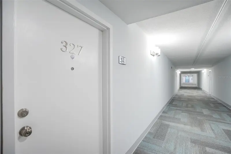 5855 Midnight Pass Rd #327, FL