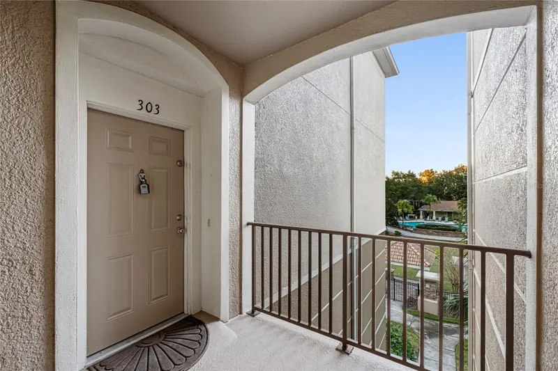 3332 Robert Trent Jones Dr #303, FL