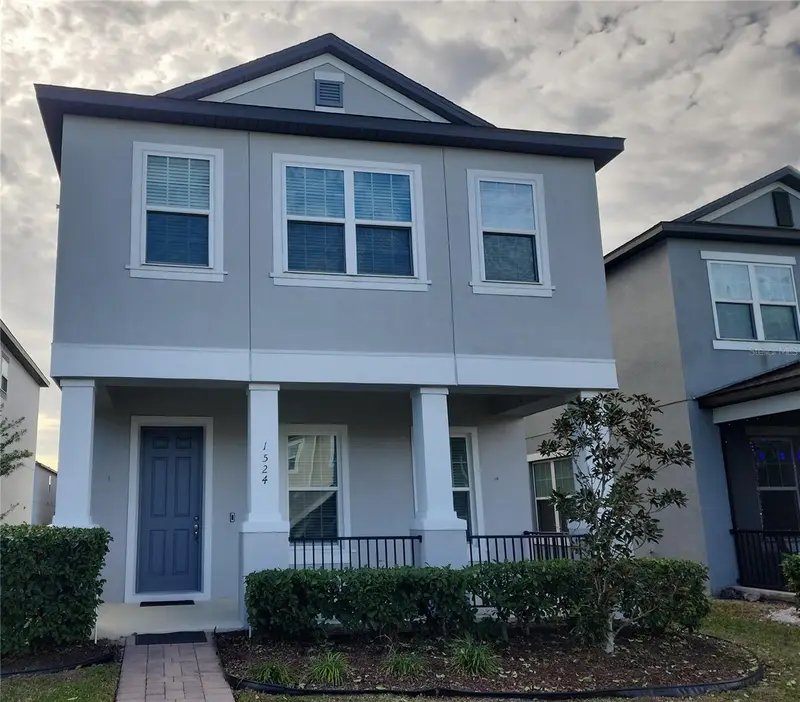 1524 Astoria Arbor Ln, FL