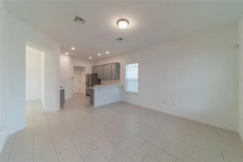 1524 Astoria Arbor Ln, FL