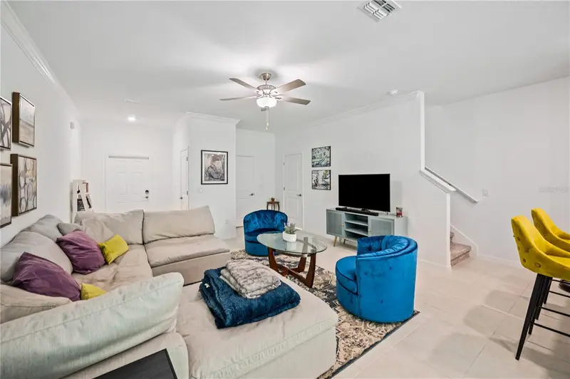 17399 Nectar Flume Dr, FL