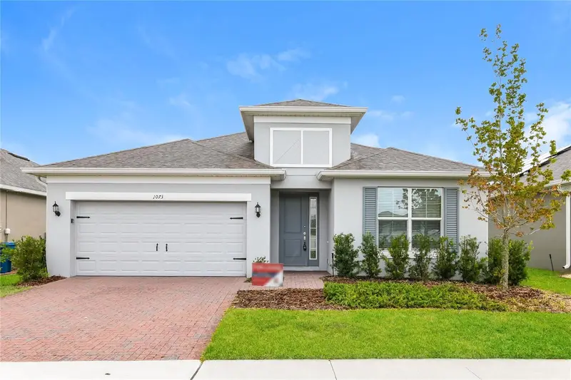1073 Hendon Loop, FL