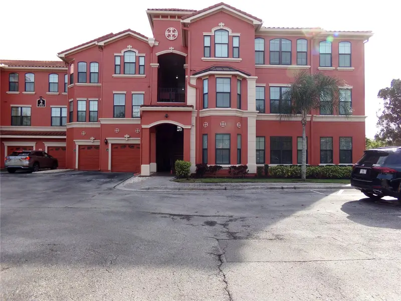 2713 Via Murano #239, FL