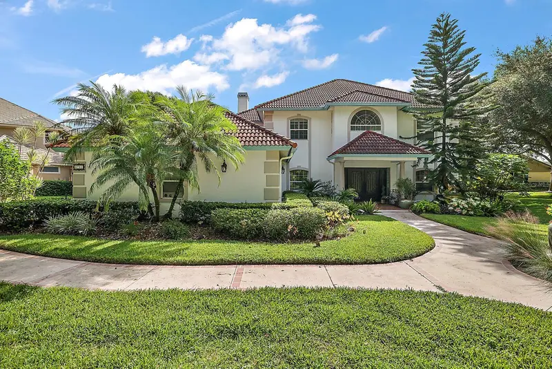 2701 Regal Point Pl, FL