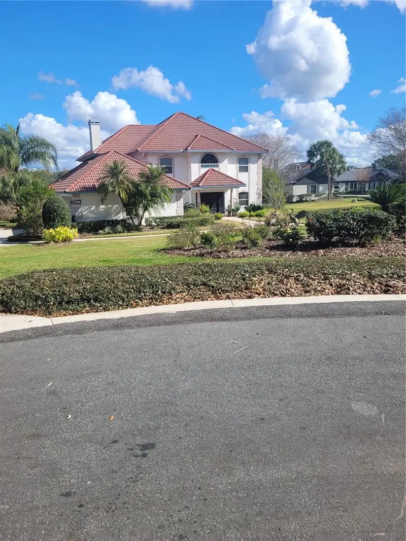 2701 Regal Point Pl, FL