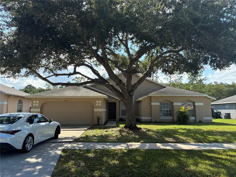 14904 Wild Wood Lily Ct, FL