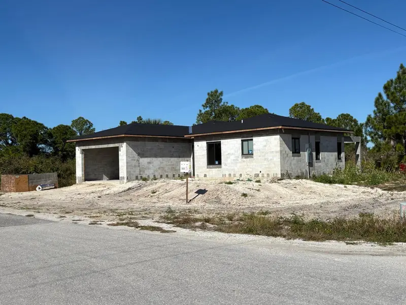 2917 22nd St W, FL