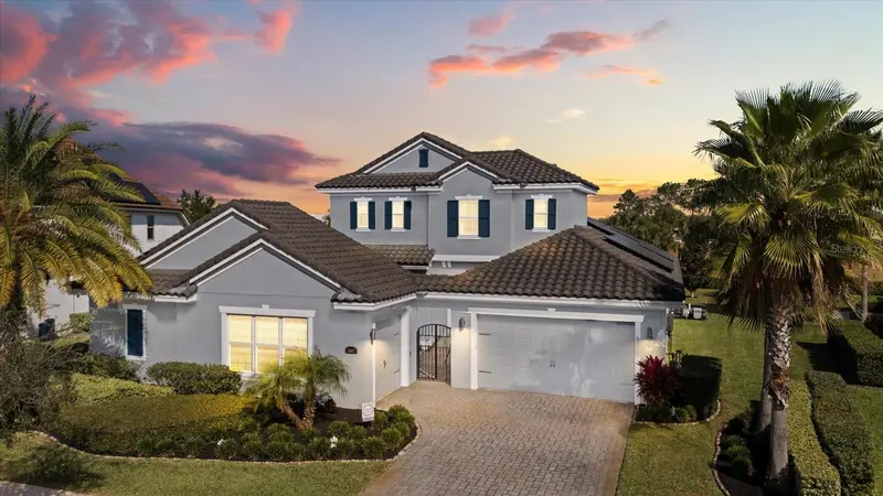 7667 Blue Quail Ln, FL