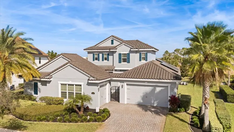 7667 Blue Quail Ln, FL