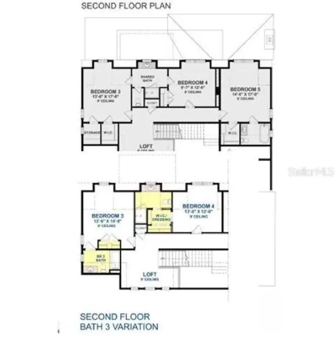 1401 45th Ave Ne, FL