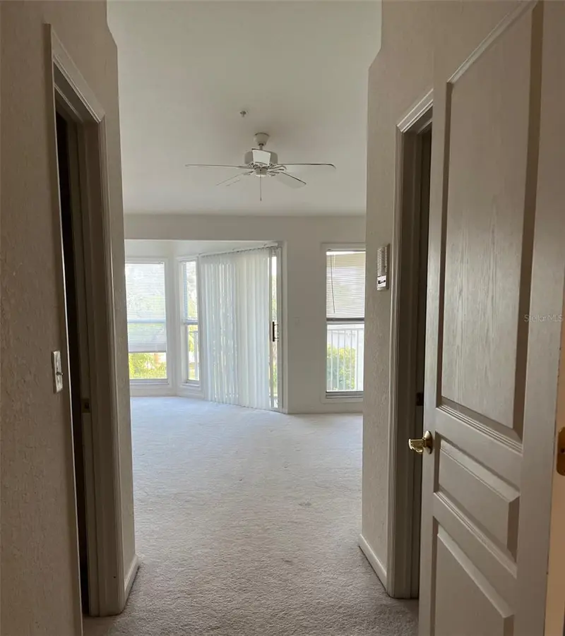 116 Brent Cir, FL