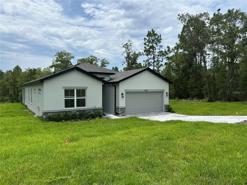 14217 Earline Rd, FL