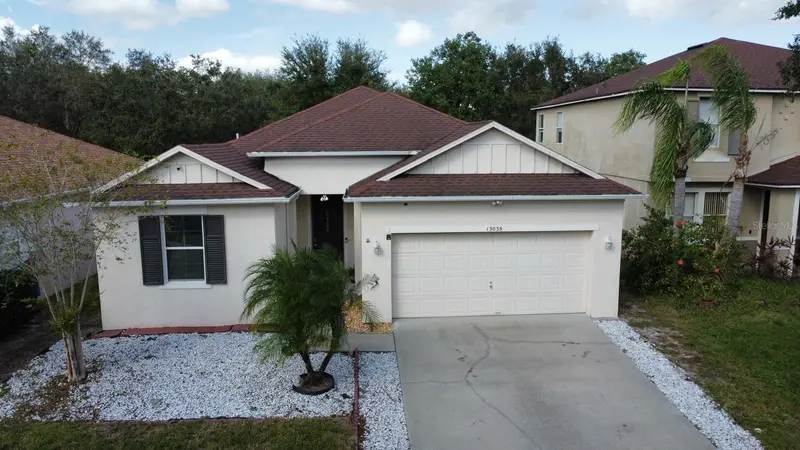 13038 Oulton Cir, FL
