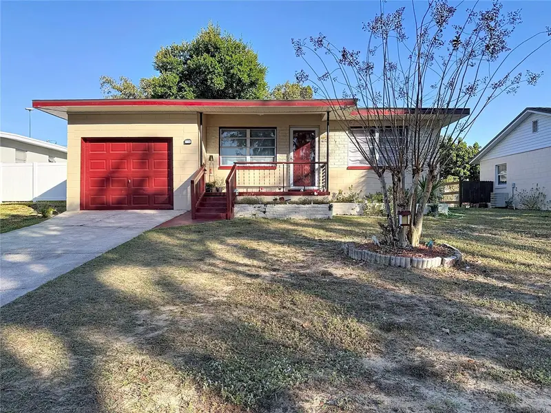 114 E Palm St, FL