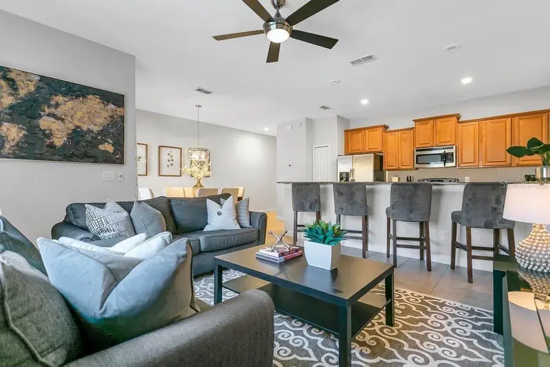 8979 California Palm Rd, FL