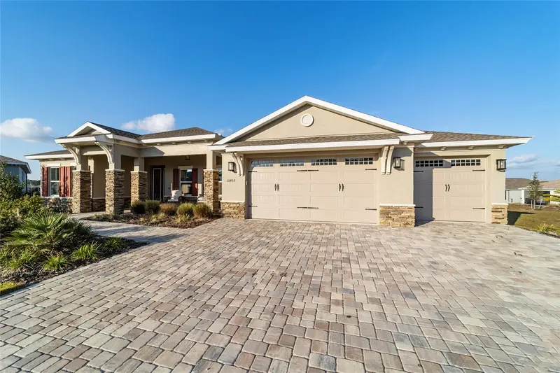 10453 Sw 99th Ln, FL