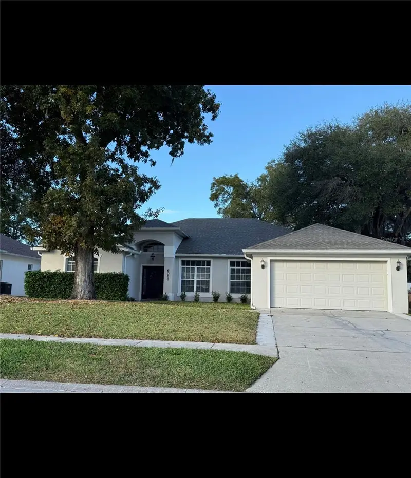 6068 Spruce Point Cir, FL