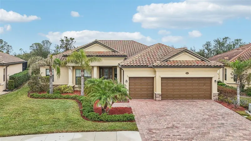 20345 Reale Cir, FL