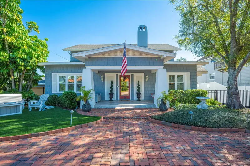 Cleveland Heights listing