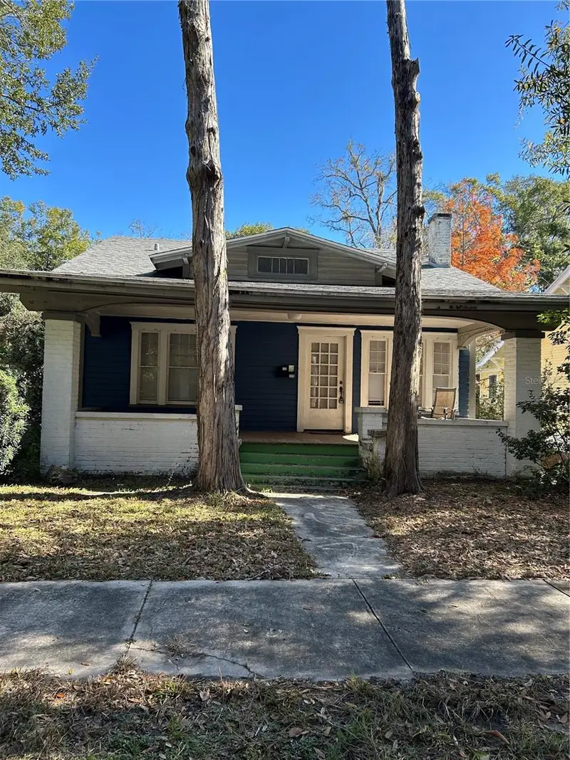 119 Nw 7th Ter, FL