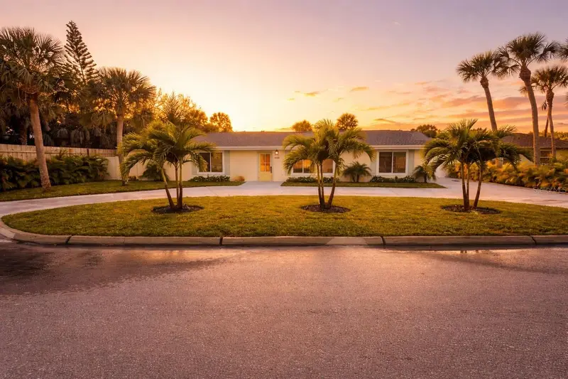 4646 Gleason Ave, FL