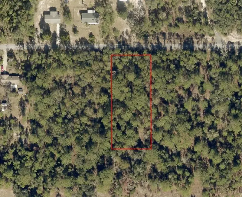 0 Sw Nautilus Blvd, FL