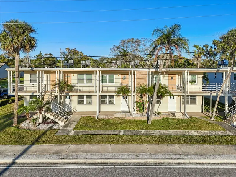 4565 Duhme Rd #203, FL