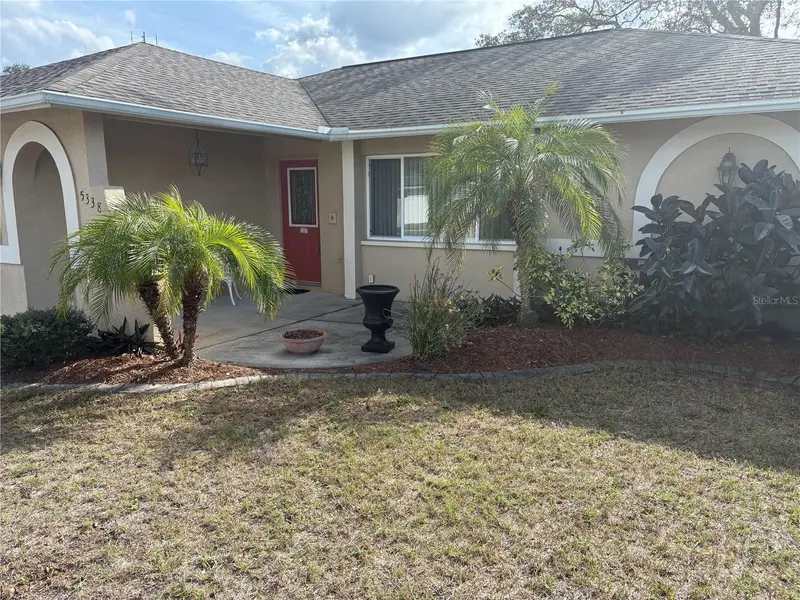 5338 Spanish Trl, FL