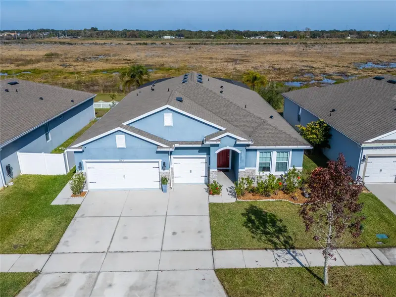 1763 Ranger Highlands Rd, FL