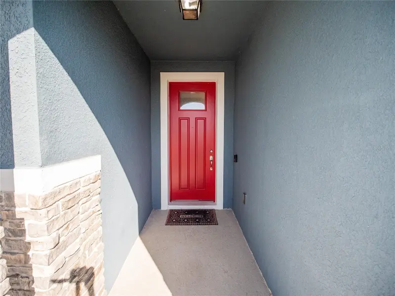 1763 Ranger Highlands Rd, FL