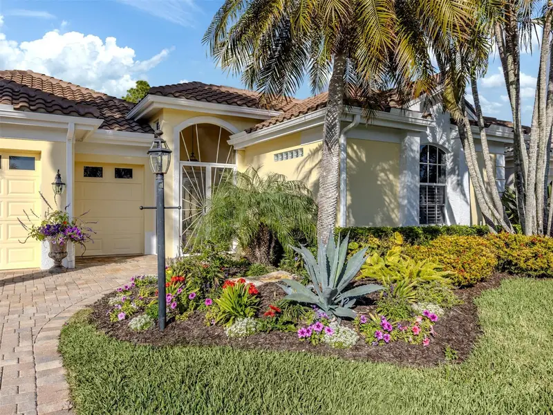 505 Cheval Dr, FL