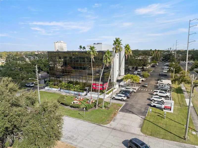 5999 Central Ave #200, FL