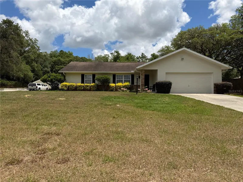 939 N New London Ter, FL
