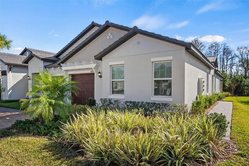 16890 Forge Surf St, FL