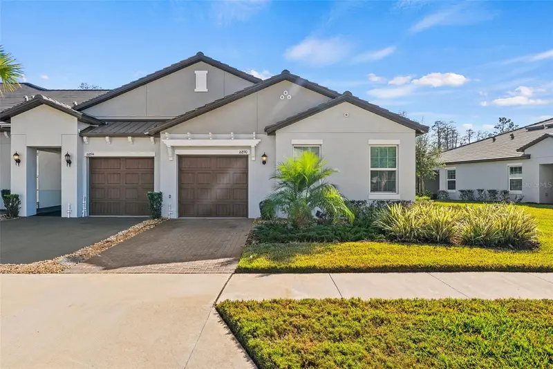 16890 Forge Surf St, FL