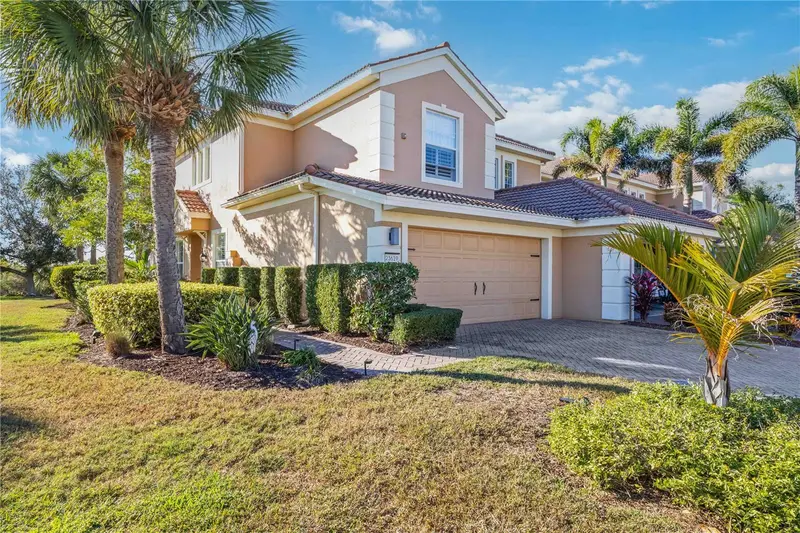 23619 Awabuki Dr, FL