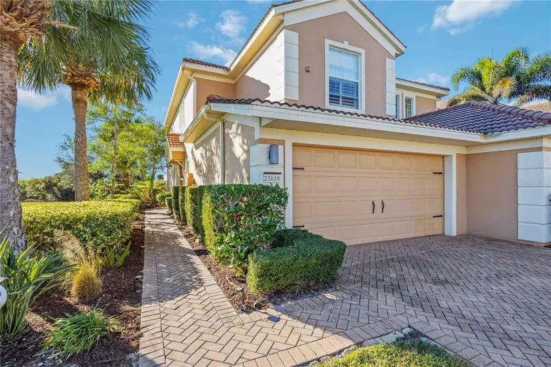 23619 Awabuki Dr, FL