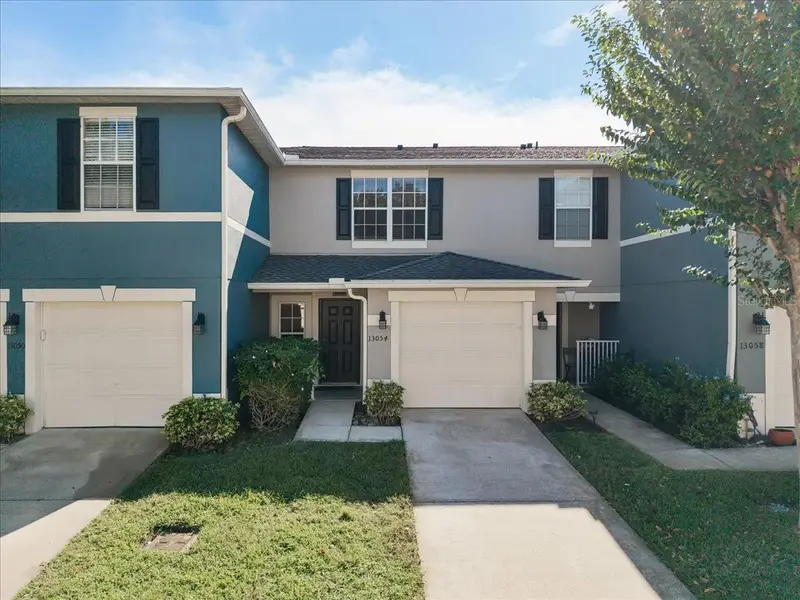 13054 Lexington Summit St, FL
