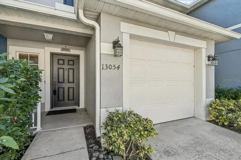 13054 Lexington Summit St, FL