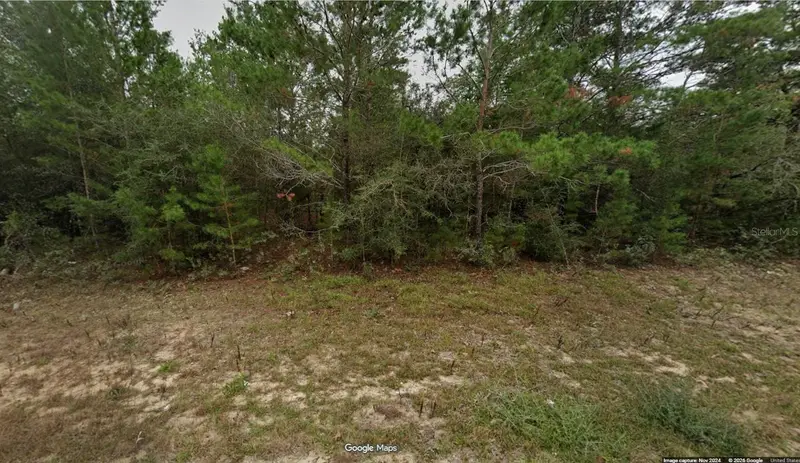 Lot 11, Unit 6, Blk 364, Kenmore Cir, FL