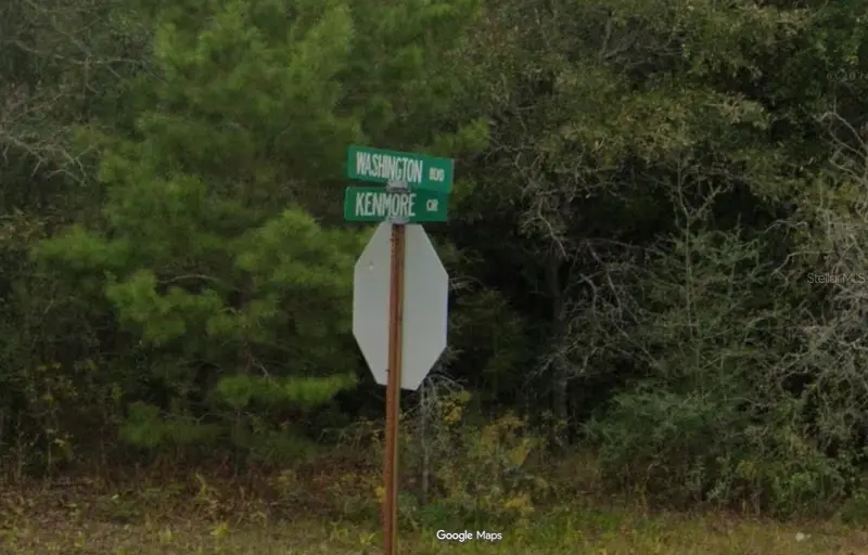 Lot 11, Unit 6, Blk 364, Kenmore Cir, FL