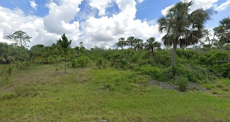 14288 Rothschild Ave, FL