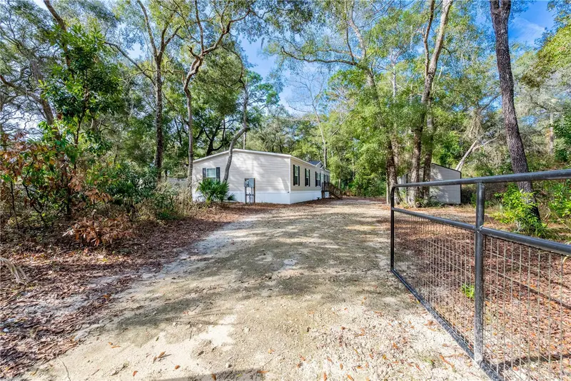 11120 Nw 107th Ter, FL