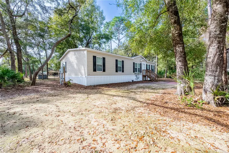 11120 Nw 107th Ter, FL