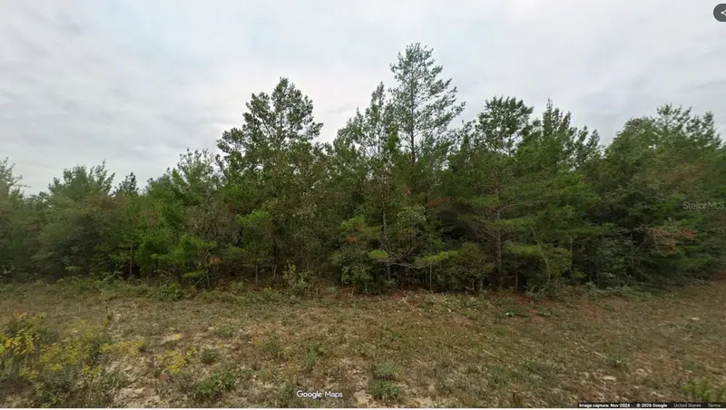 Lot 12 Unit 6 Blk 364 Kenmore Cir, FL