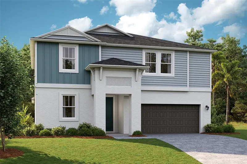33503 Twilight Sea Pl, FL
