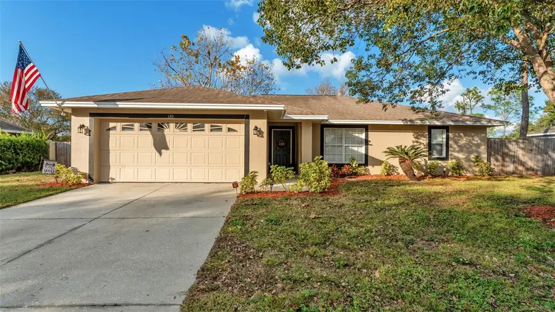 130 Bergen Cir, FL