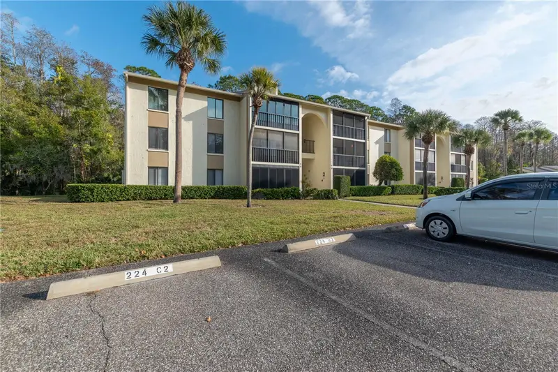 3101 Lake Pine Way #A1, FL
